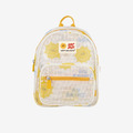 NEWBALANCE X 甜心果凍網眼迷你背包 〈0521收單〉_3