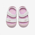 NEW BALANCE X 糖果色系馬卡龍包頭涼鞋 限定團〈0521收單〉_3