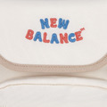NEWBALANCE X 復古撞色掀蓋迷你背包 〈0521收單〉_9