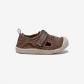 NEWBALANCE X 網布透氣機能涼鞋 〈0521收單〉_7