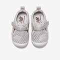 NEWBALANCE X 網布透氣機能涼鞋 〈0521收單〉_2