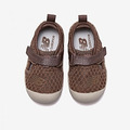 NEWBALANCE X 網布透氣機能涼鞋 〈0521收單〉_1