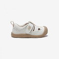 NEWBALANCE X 經典棕色皮革感運動涼鞋〈0521收單〉_2