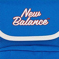 NEWBALANCE X 復古撞色掀蓋迷你背包 〈0521收單〉_8