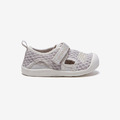 NEWBALANCE X 網布透氣機能涼鞋 〈0521收單〉_4