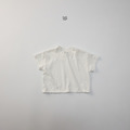 【CouCou】 經典百搭基本款短袖 3色_11