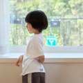 【CouCou】 經典百搭基本款短袖 3色_2