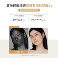 FULLY米糠PDRN神經醯胺水感防曬乳50ml_4