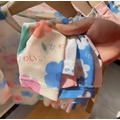 40D彈力網紗兒童上衣 7款_15