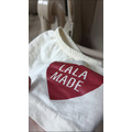A類純棉愛心短褲 5色_12