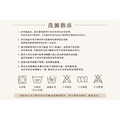 韓國🇰🇷 正韓製造｜｜Clean Banding 潔淨防水床墊_5