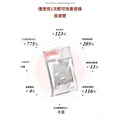House of B 膠原水光高濃縮面貼膜（4入）｜ Min Kim 激推！_4