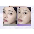 🇰🇷 韓國 Dr.Melaxin 鈣離子緊緻拉提眼霜_5