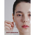House of B 膠原水光高濃縮面貼膜（4入）｜ Min Kim 激推！_1