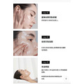 House of B 膠原水光高濃縮面貼膜（4入）｜ Min Kim 激推！_9