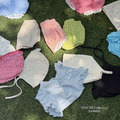 ninibello ｜荷葉邊寶寶連身衣Baby Suit 4色_10