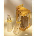 d'Alba 白松露皇家精華噴霧 100ml 雙入組_6