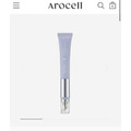 AROCELL 微震導入眼霜 15ml