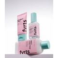fvrts 神經醯胺系列｜敏感肌保濕首選 3款_5