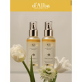 d'Alba 白松露皇家精華噴霧 100ml 雙入組