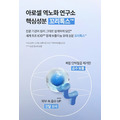AROCELL 微震導入眼霜 15ml_5