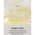 d'Alba 白松露皇家精華噴霧 100ml 雙入組_9