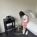 ninibello ｜SCOOPY SCOOPY 冰淇淋甜點風格圖案 4款_2