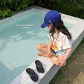 ninibello ｜SCOOPY SCOOPY 冰淇淋甜點風格圖案 4款_13