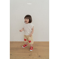 Neu(Majorica Studio)❤️ Love Heart 愛心短褲 2色_13