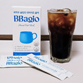 BBagio 藤黃果咖啡飲｜14入 50入_2