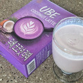 DANONGWON｜烏貝椰奶拿鐵 UBE Coconut Latte_2