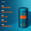 韓國 BB LAB｜膠原雙重護理粉 30包／盒_4