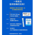 BBagio 藤黃果咖啡飲｜14入 50入_6