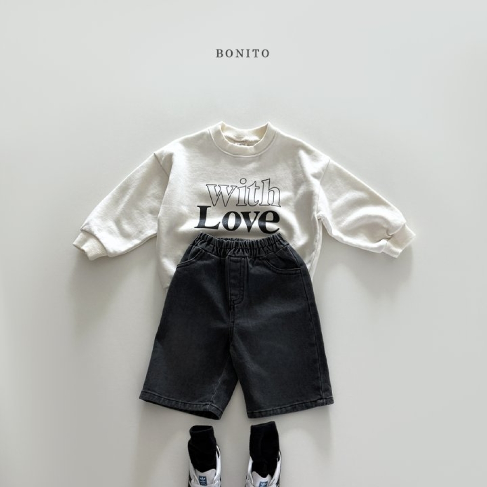 Bonito - with love 棉質圓領大學T 2色_29f74205c4fea1bd15597ff61b380b62.jpg