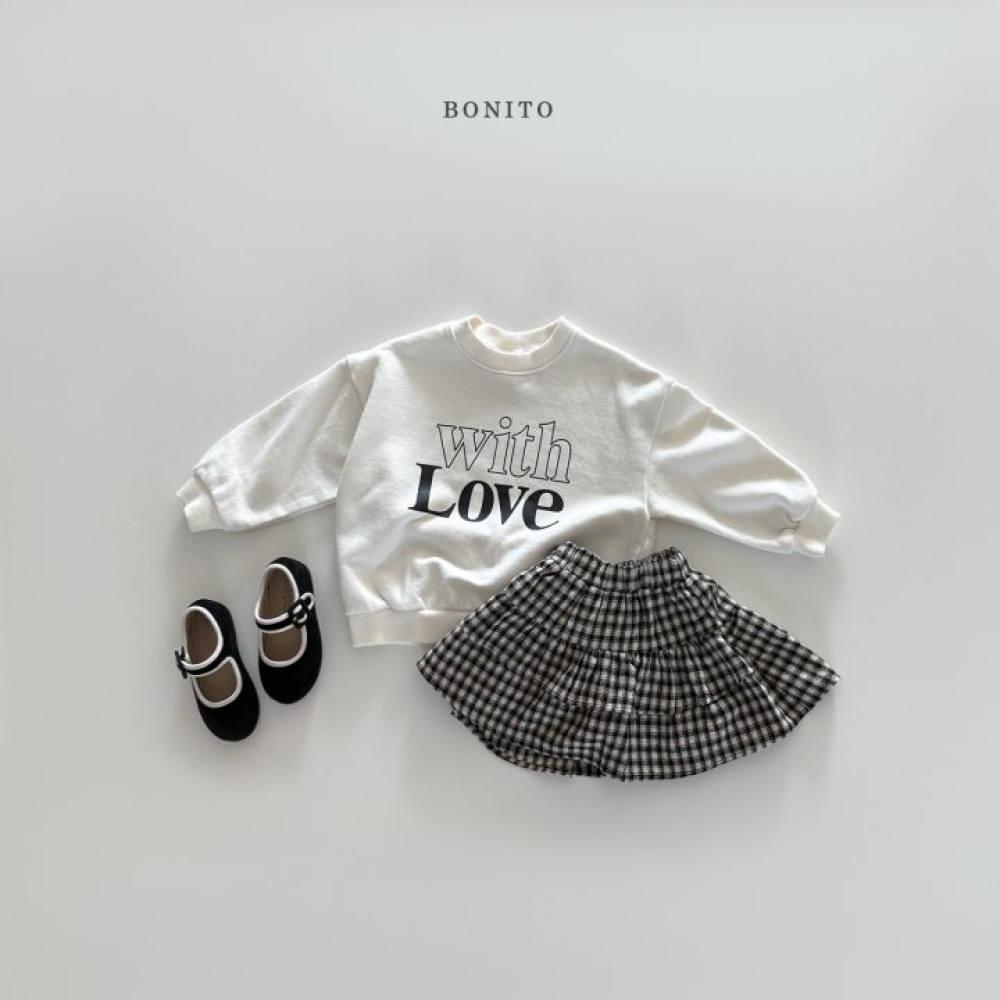 Bonito - with love 棉質圓領大學T 2色_88d11a2aea228f7e0f455fed9d91719b.jpg