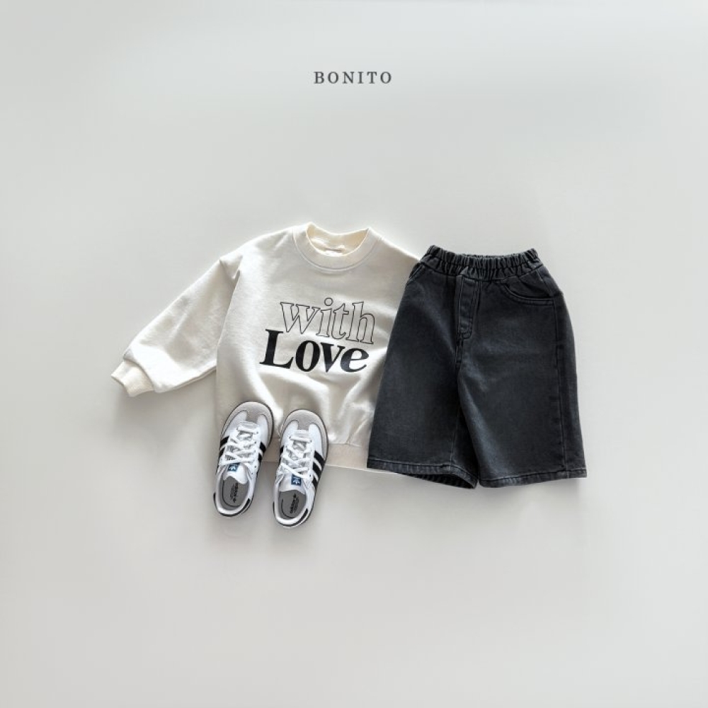 Bonito - with love 棉質圓領大學T 2色_da44401bd95bd044c3160a8067b30d3f.jpg