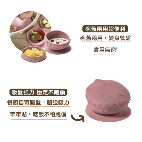 Miniware-鉑金五感碗啟蒙禮盒 4色_f9fe195d6c6972c190bb50c0eff90edd.jpg
