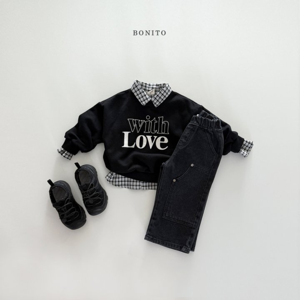 Bonito - with love 棉質圓領大學T 2色_fd33fe04a261fa3fb76b655de9ad26fe.jpg
