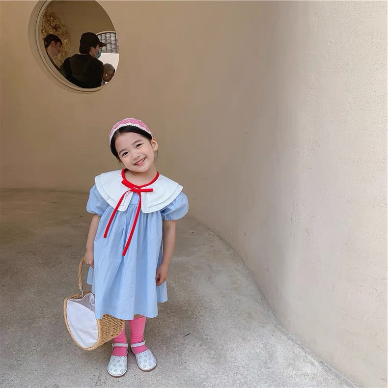 韓國繽紛女童泡泡袖洋裝_08a29f73c3703dc78cda0fe4f38da958.jpg