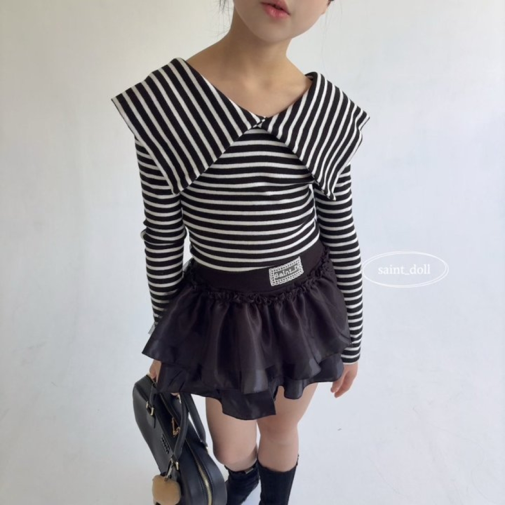 SAINT DOLL 法式學院風小水手上衣_1daa9a86d4d128208600e4880ddb969a.jpg