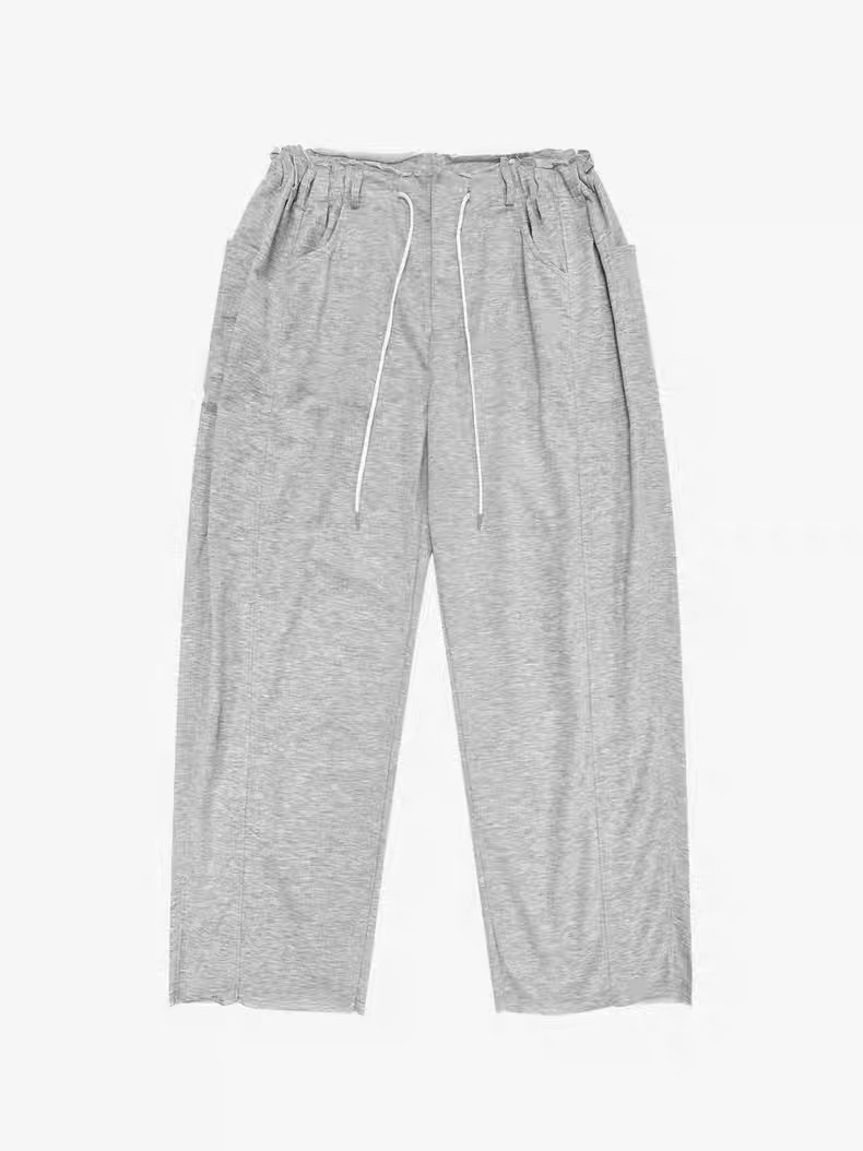 LINENNE－nei sweat pants (gray)綁帶鬆緊棉質長褲_2df8c1cb5c18619a182acd1d8f5f1ec4.jpg