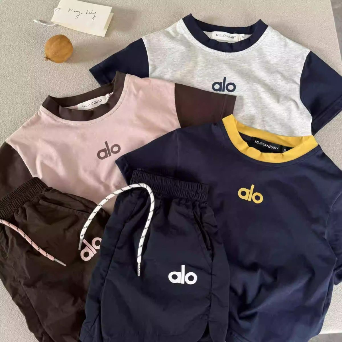 Alo LOGO撞色套裝 3色_361dfbb8a3e83977518dd077c52a9fd9.jpg