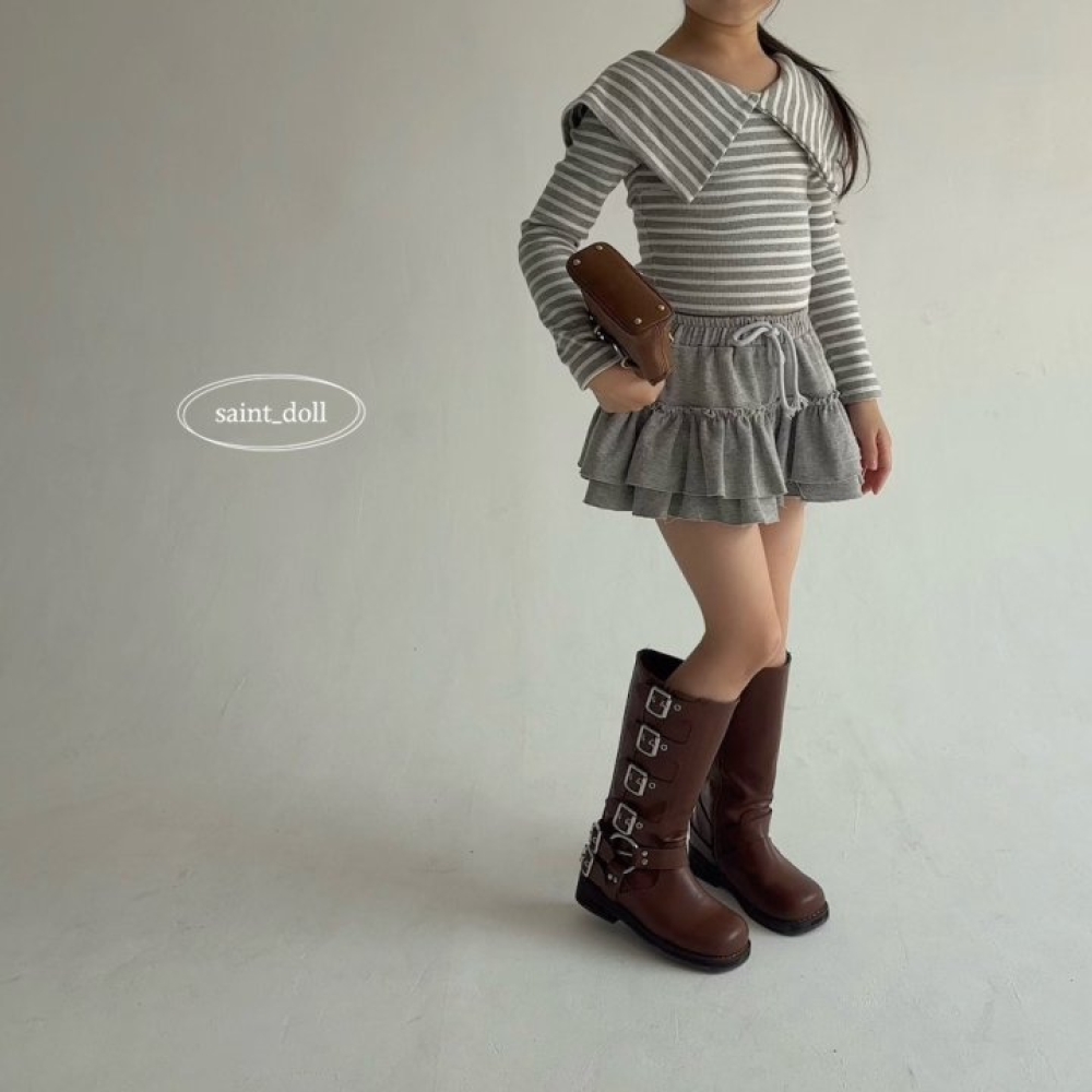 SAINT DOLL 法式學院風小水手上衣_4fd11cd5c6e991a34ccfe22288771848.jpg