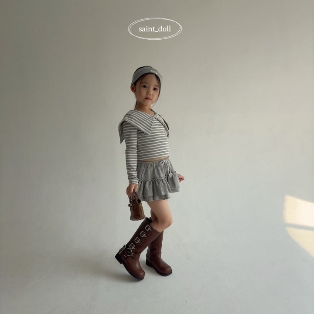 SAINT DOLL 法式學院風小水手上衣_50944a7c2f43706f64ae47316444894e.jpg