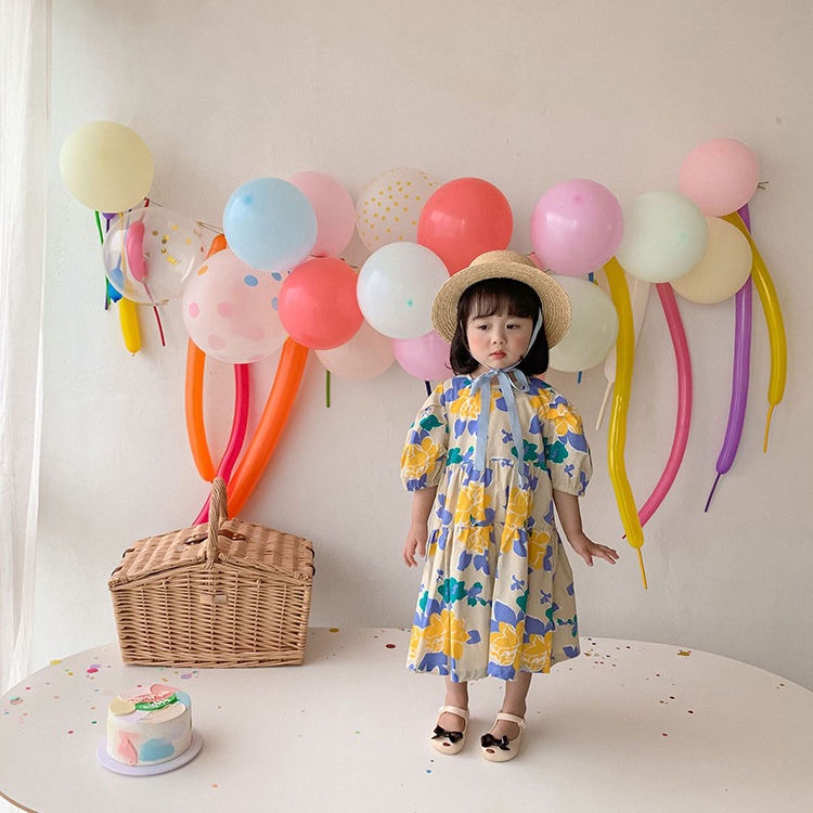 派對花園洋裝_68ff0625a428625bb5e6aac530724415.jpg