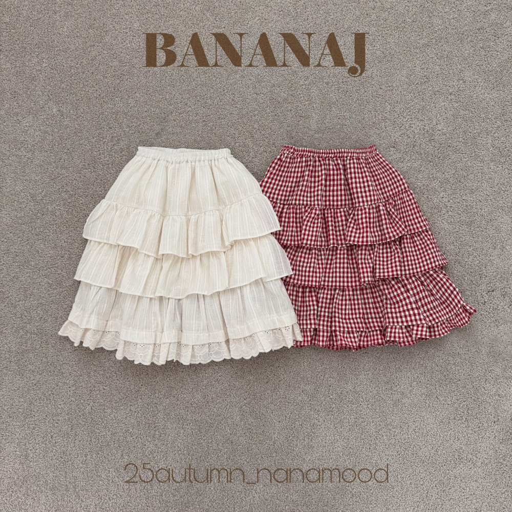 BANANAJ 　純棉荷葉邊帽T ２色_6d7590d159f55f22b88663085baed498.jpg