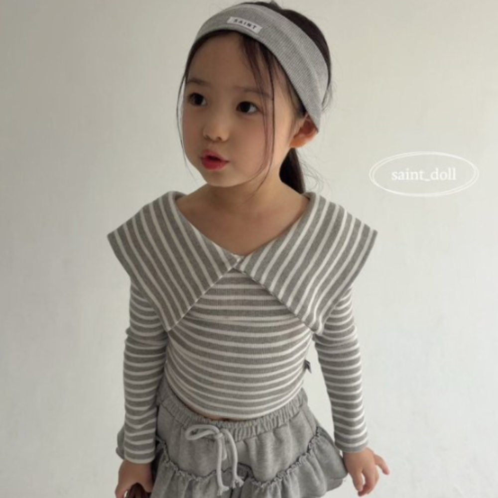 SAINT DOLL 法式學院風小水手上衣_86e1a8b676669d8c715b27f88eb629af.jpg