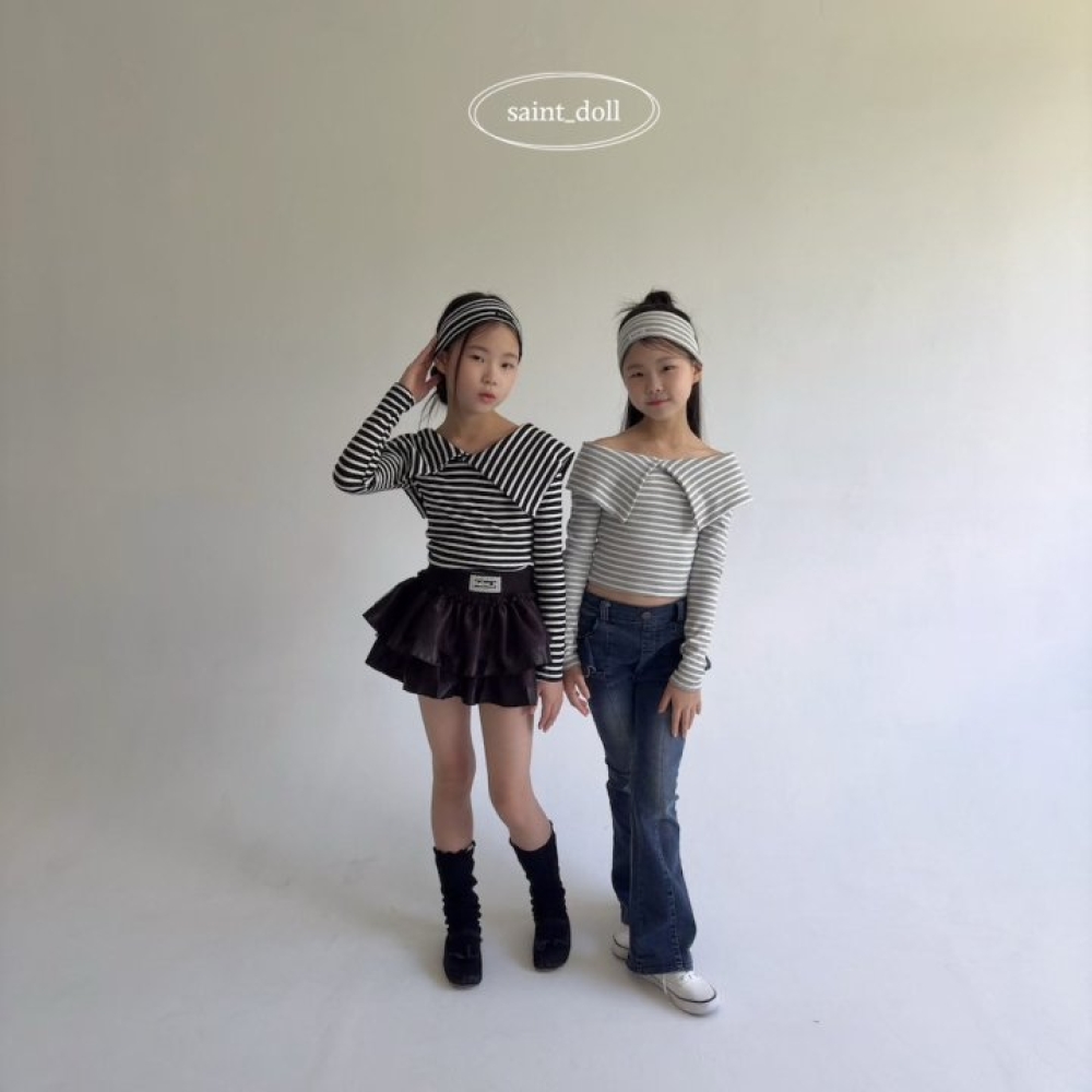 SAINT DOLL 法式學院風小水手上衣_9b1ce70dea1cfbb024d57640be178a68.jpg