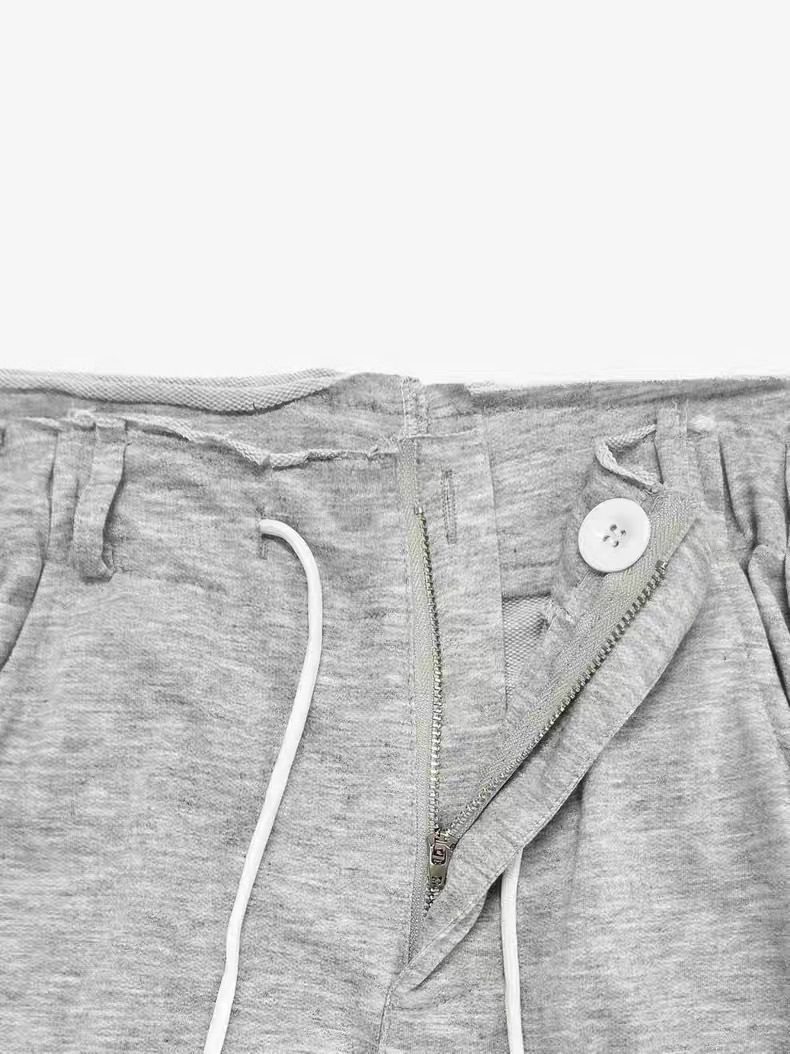 LINENNE－nei sweat pants (gray)綁帶鬆緊棉質長褲_b5f95332798f6691f6dc4e31ce9b1c9c.jpg