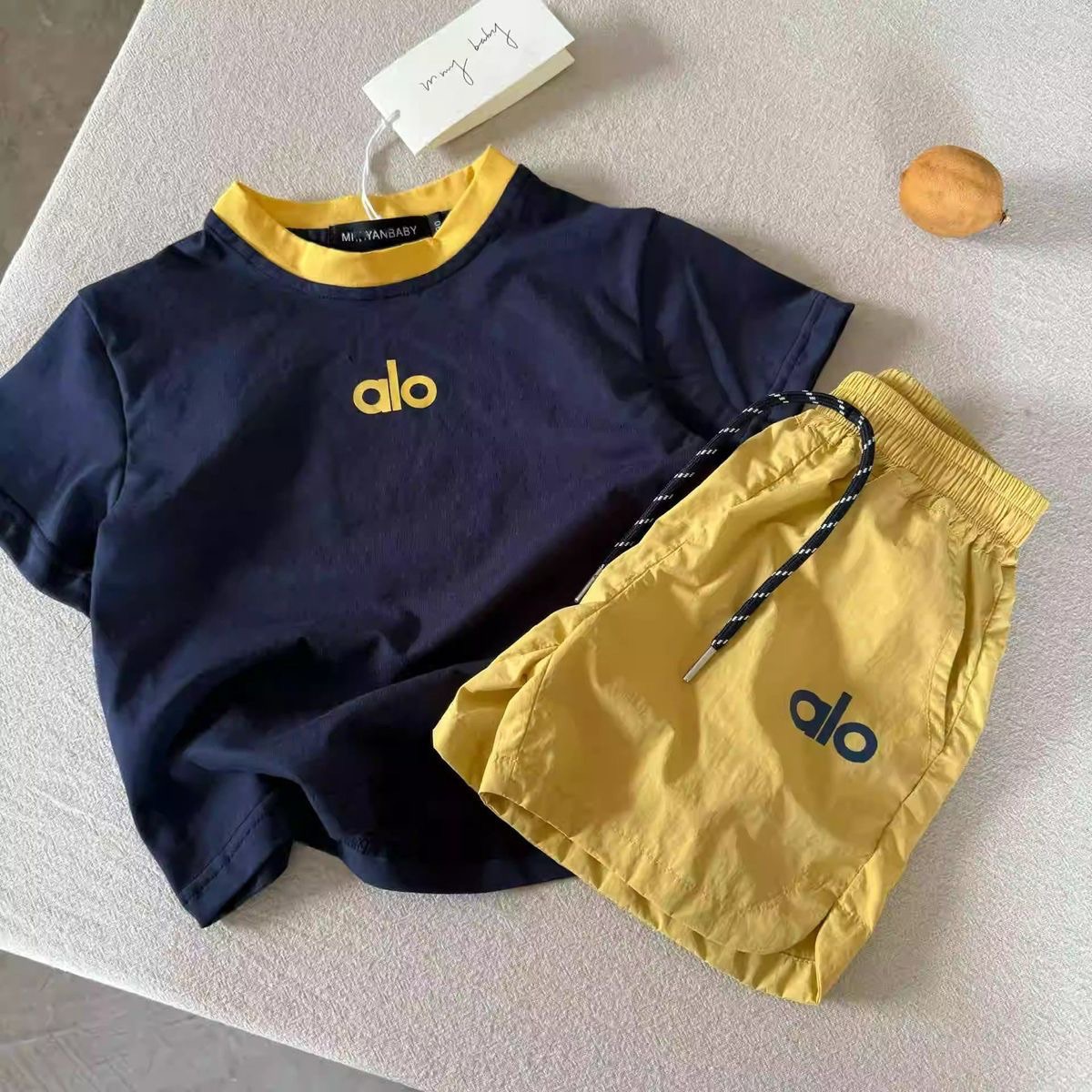 Alo LOGO撞色套裝 3色_c4add3e2c18bcaee57fa15aafb273394.jpg